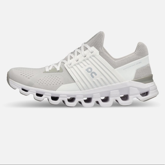 On Cloudswift sneakers NWOT size 6 - Picture 3 of 16